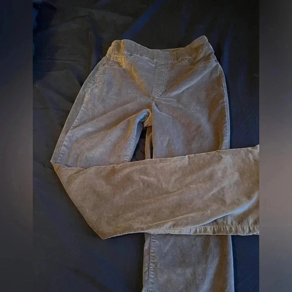 DG2 tan pants size M - Picture 3 of 8